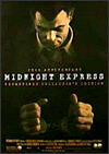 8 Golden Globes Midnight Express